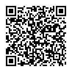 明華一路法拍-QR CODE
