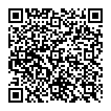 明華一路漢神DC3樓-QR CODE