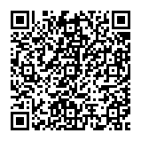 明華國中三房美大樓-QR CODE