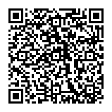 明華自由商圈黃金透店-QR CODE