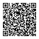 明誠一路棋琴12重奏5樓-QR CODE