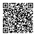 明誠一路法拍-QR CODE