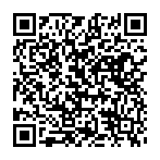 明誠一路法拍-QR CODE