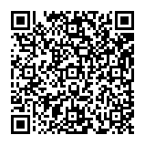 明誠一路紫京城9樓-QR CODE
