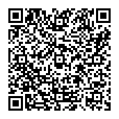 明誠二路堅山國寶第二期4樓-QR CODE