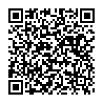 明誠二路法拍-QR CODE