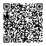 明誠二路黃金店面-QR CODE