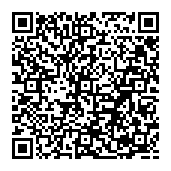 明誠商圈美大樓4房平面車位-QR CODE