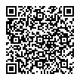 明誠鼎山商圈三房平車-QR CODE