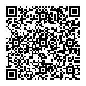 明輝承德大樓庫倫街43號1樓-QR CODE