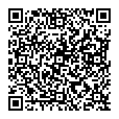 明輝承德大樓庫倫街4X號1樓-QR CODE