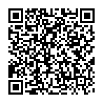 明道中學-QR CODE