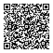 明道國小文山雅軒興隆路四段109巷127號2樓-QR CODE