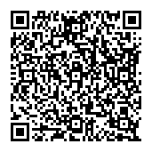 明道國小旁公園對面文山雅軒電梯三房車-QR CODE