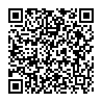 明隆街法拍-QR CODE