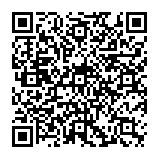 明隆街興隆世家4層樓-QR CODE