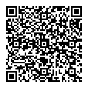易品居3投資收租首選含機車位-QR CODE