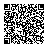 易品居3民權路71號3樓-QR CODE