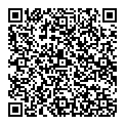 昕境廣場商圈法拍屋仁愛路大樓三房附車位-QR CODE