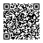 星傑座3房平車-QR CODE