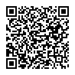 星傑座3房平車-QR CODE