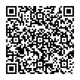 星光大道店面一樓-QR CODE
