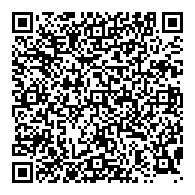 星光大道租中山區豪宅租台北市豪宅台北車站近捷運中山善導寺-QR CODE