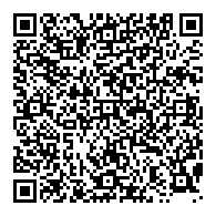 星光大道租中山區豪宅租台北市豪宅台北車站近捷運中山善導寺-QR CODE