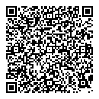 星光大道租中正區豪宅租台北市豪宅台北車站近捷運中山善導寺-QR CODE