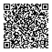星光大道雙鳳路134巷5號1樓-QR CODE