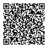 星光大道雙鳳路134巷X號1樓-QR CODE
