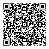 星光麗緻興中街4X號7樓之1-QR CODE