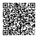 星巴克旁店面別墅-QR CODE
