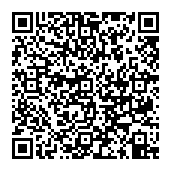 星巴克民雄門市民雄車站民雄文創園區-QR CODE