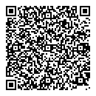 星廈宏國中壢新城帝王星廈億林京都環北路A21環北捷運站中豐路-QR CODE