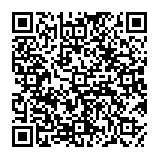 星河繪調和街296號5樓之2-QR CODE