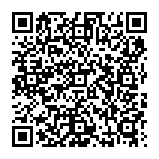 星河繪調和街298號3樓之1-QR CODE
