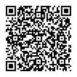星河繪調和街29X號3樓之1-QR CODE