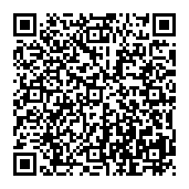 星泰大樓經國路一段393號10樓之1-QR CODE