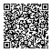 星泰大樓經國路一段39X號10樓之1-QR CODE