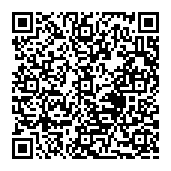 星潮高雄大學4年輕屋齡景觀電梯華廈-QR CODE