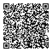 星都心屋主佛心賣全新裝潢綠景美4室594好房-QR CODE