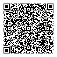 星都心星都匯環球市環宇市昌益園區竹科公道五首購便宜三房換屋景-QR CODE