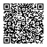 星鑽三面臨路15層建照地-QR CODE