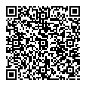 星鑽府前路商業區透天店面-QR CODE