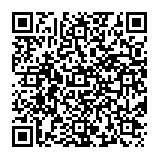 星鑽段復古風商業地-QR CODE