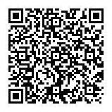 星鑽特區二樓套房-QR CODE