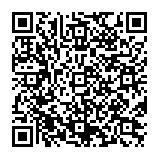 星鑽特區旁1樓平車寓-QR CODE