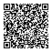 星鑽特區時尚設計房美電廈-QR CODE