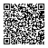 星鑽特區自有車庫3房-QR CODE